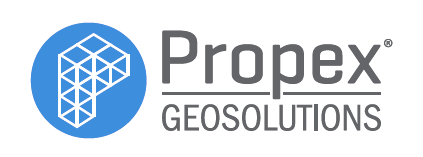 Propex Geosolutions