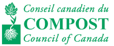 Compost Council of Canada Organics Recycling Conference
