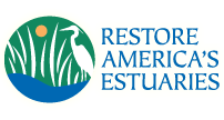 Restore America's Estuaries