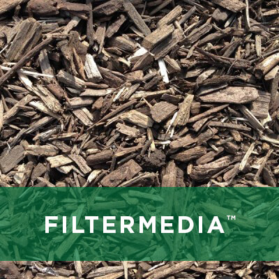 Filtrexx FilterMedia