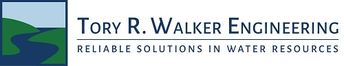 Tory R. Walker Engineering