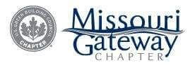 USGBC Missouri Gateway Chapter logo