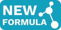 EnviroSoxx New Formula