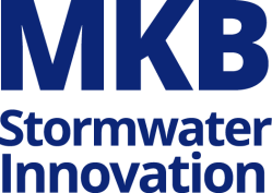 MKB Stormwater Innovation