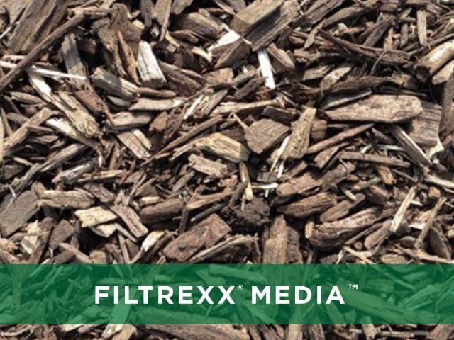 Filtrexx Technology Media 